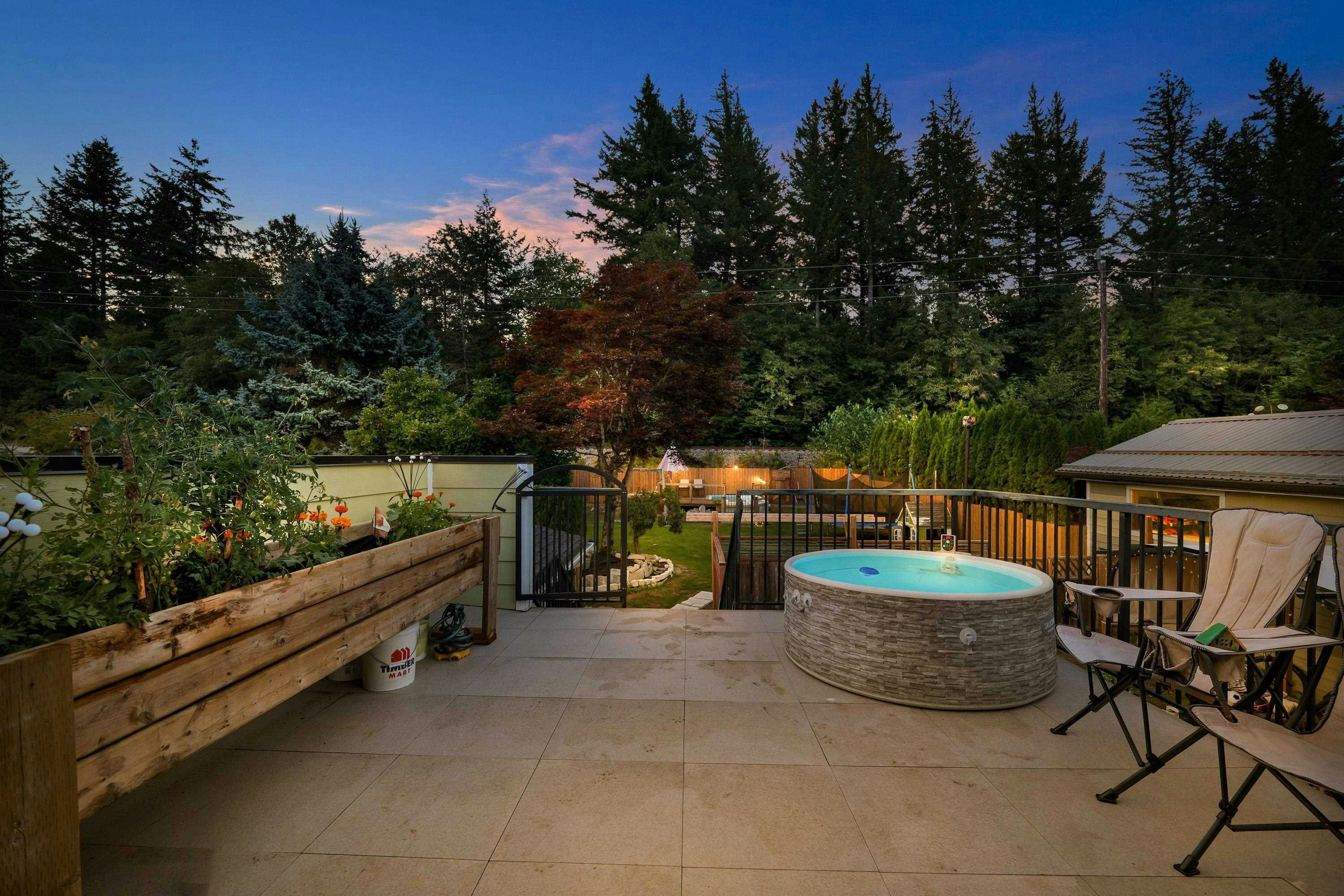 42056 Birken Road - 3