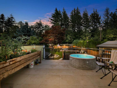 42056 Birken Road - 3