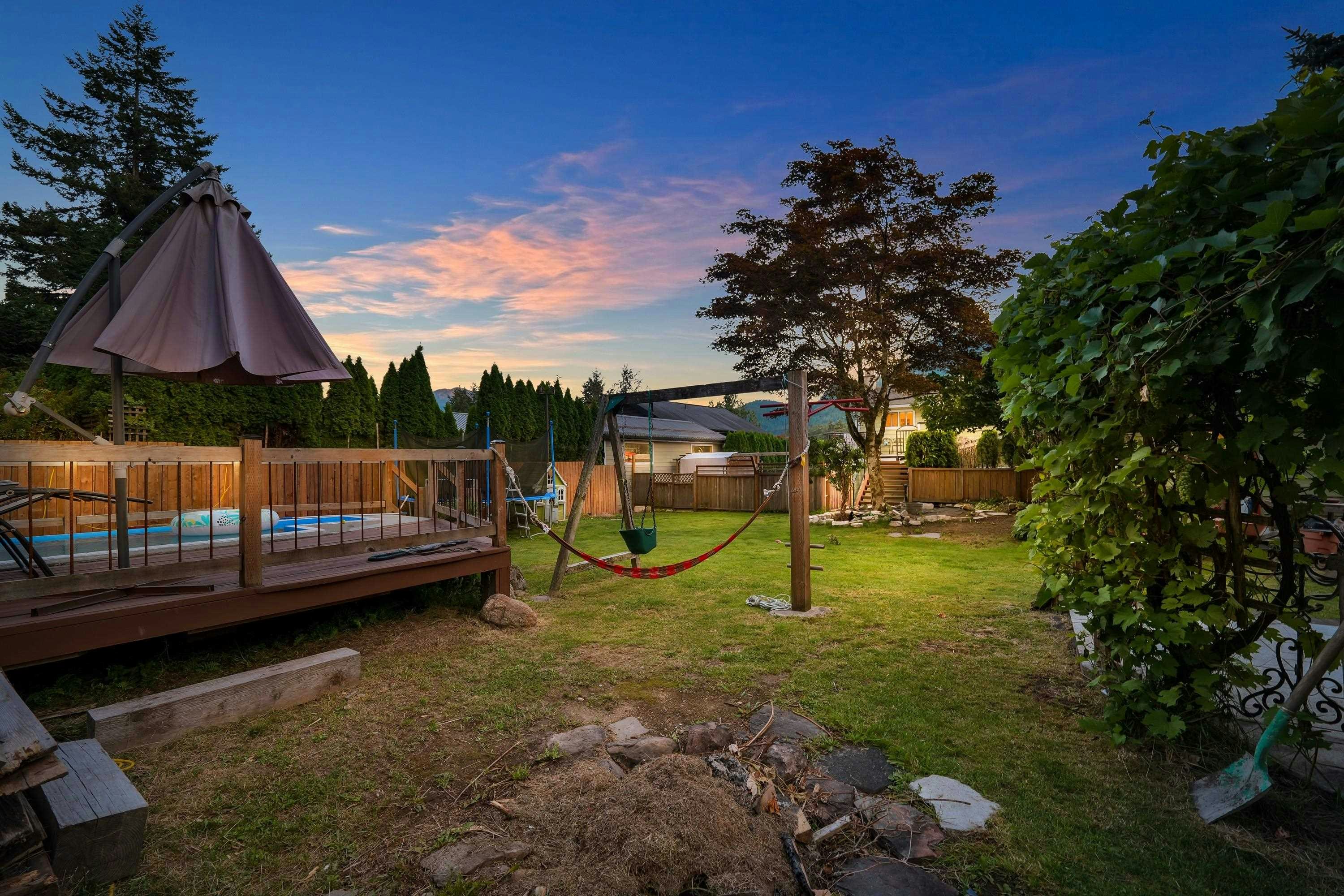 42056 Birken Road - 4