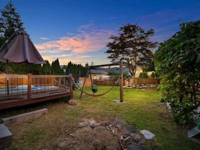 42056 Birken Road - 4