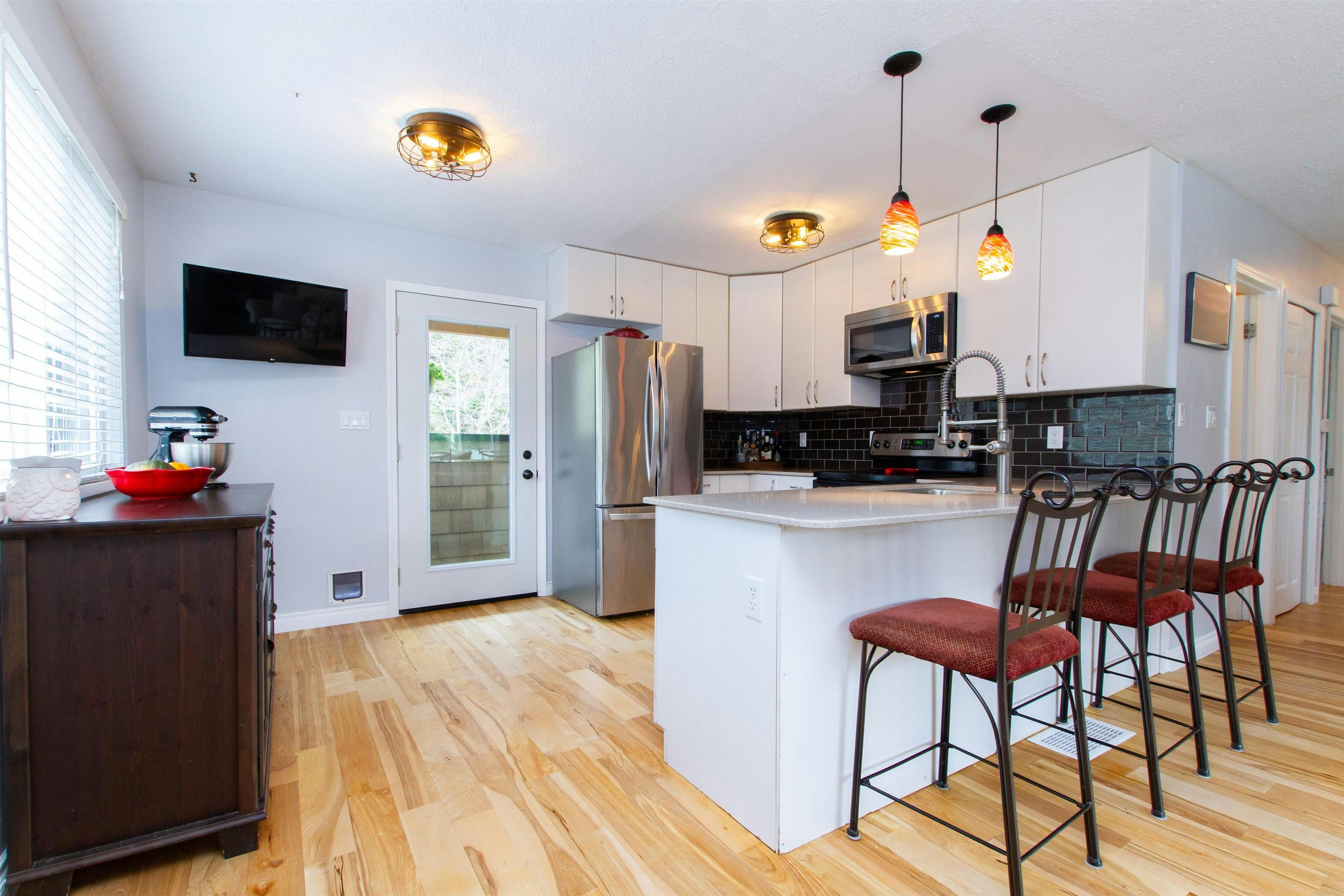 42056 Birken Road - 3