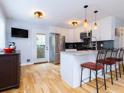 42056 Birken Road - 3