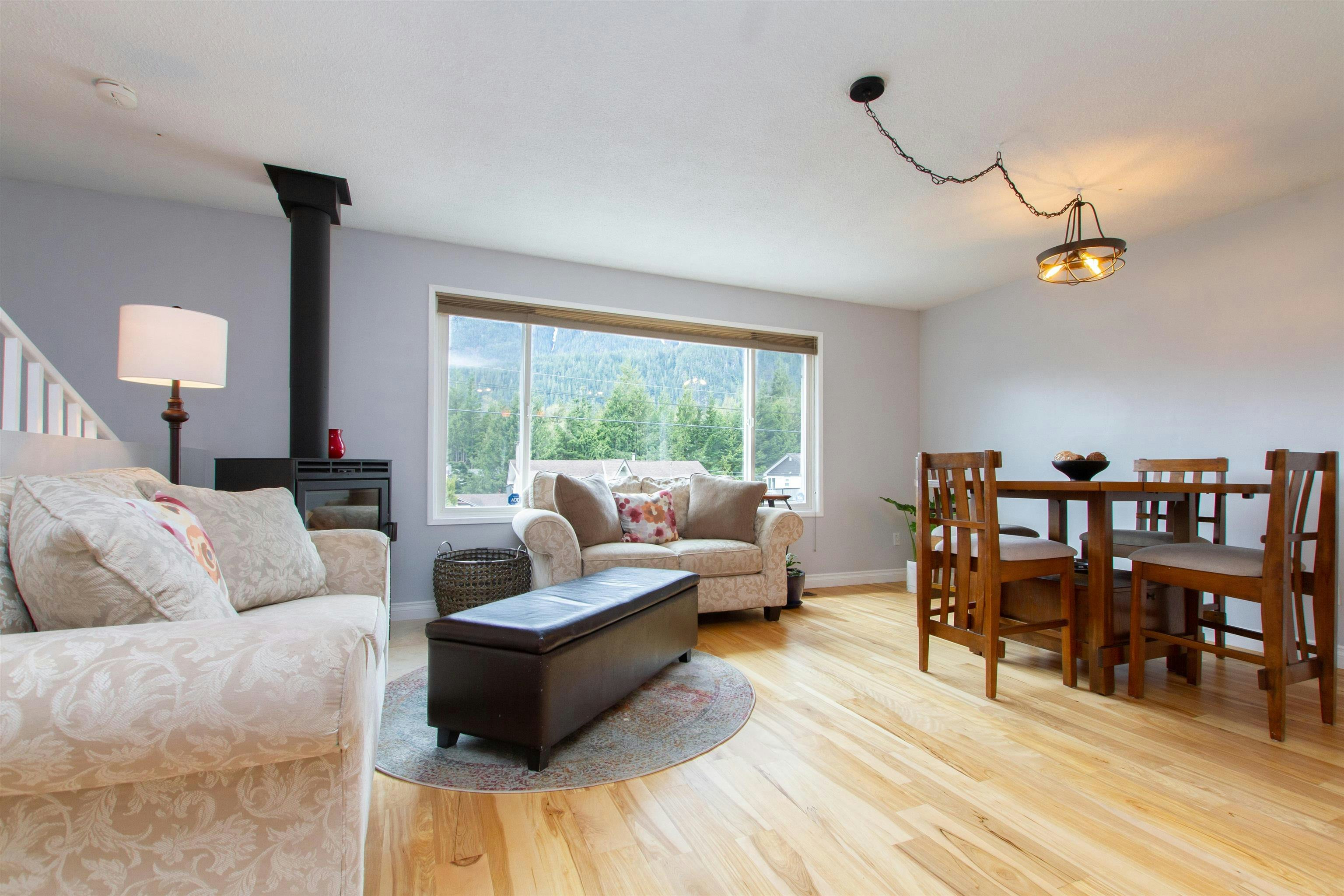 42056 Birken Road - 5