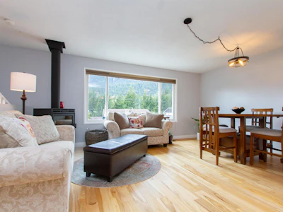42056 Birken Road - 5