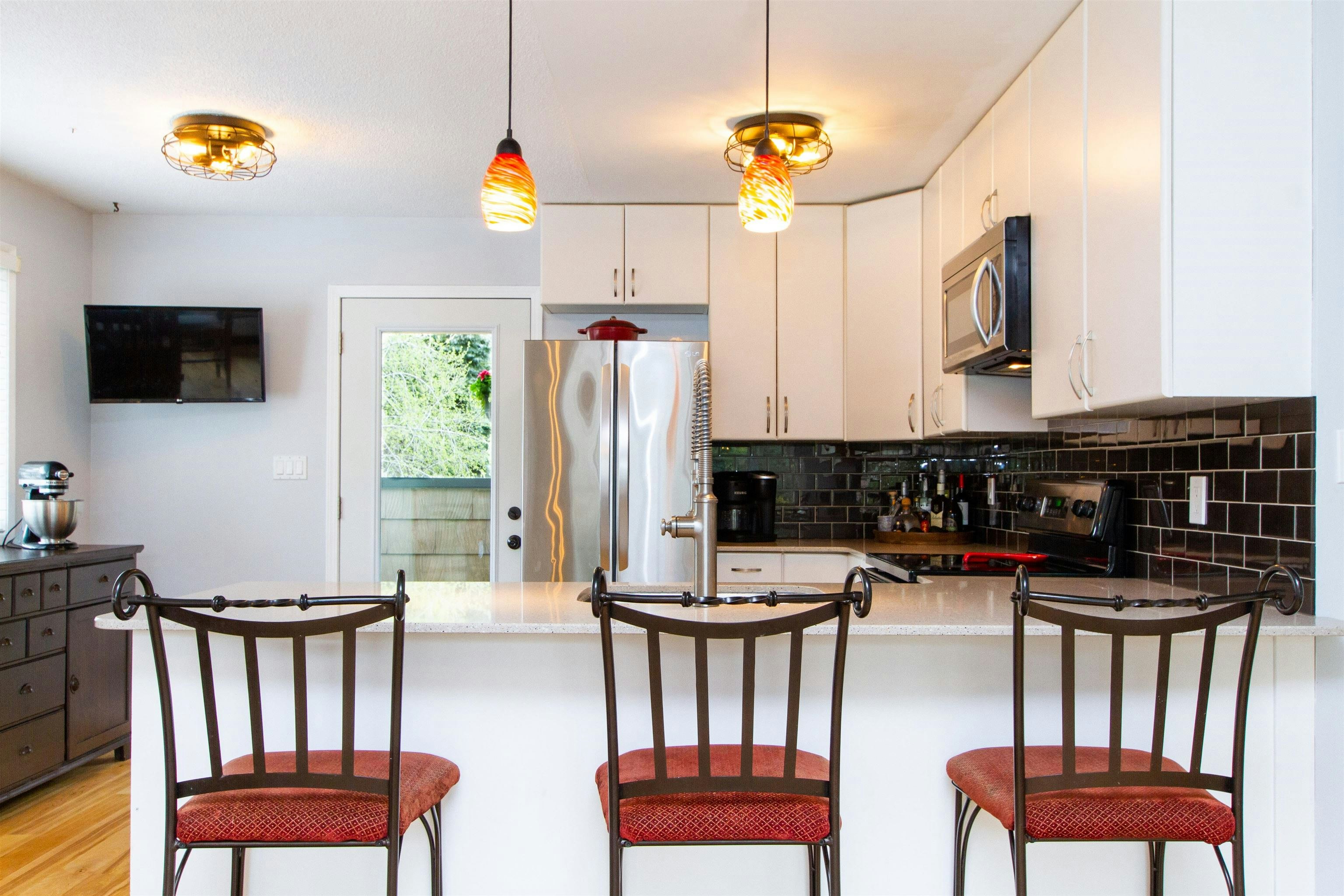 42056 Birken Road - 2