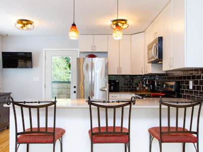 42056 Birken Road - 2