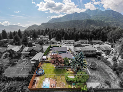 42056 Birken Road - 5