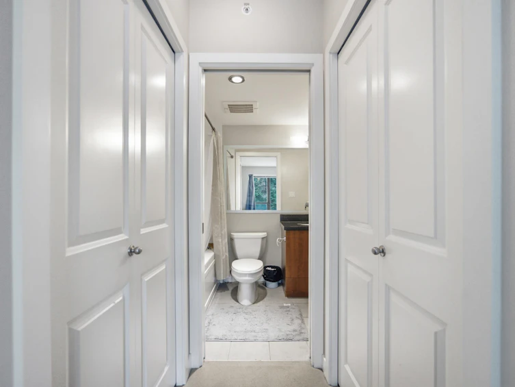 202-9180 Hemlock Drive, Richmond, BC, V6Y 4J5 - 22