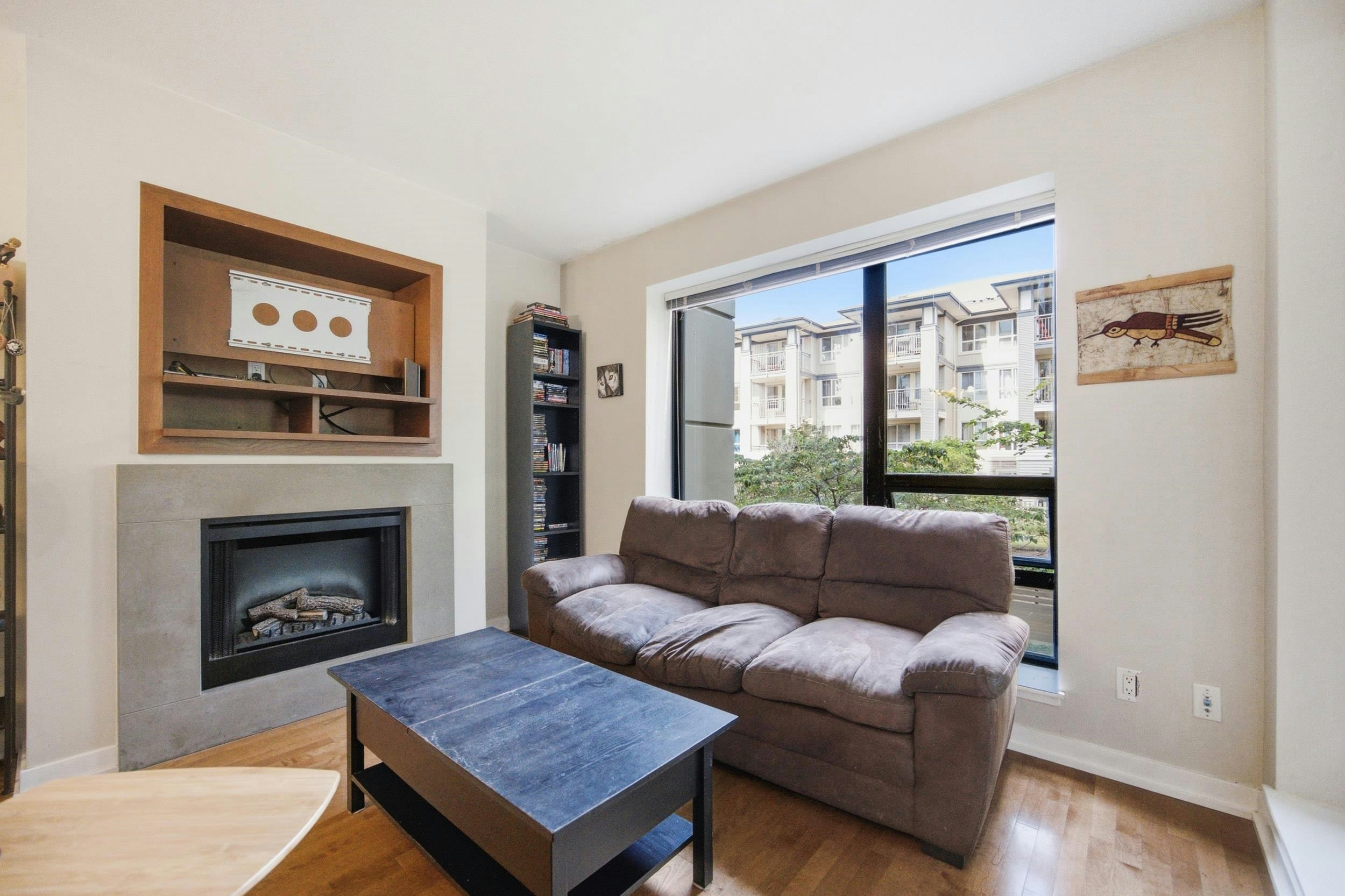 202-9180 Hemlock Drive, Richmond, BC, V6Y 4J5 - 7
