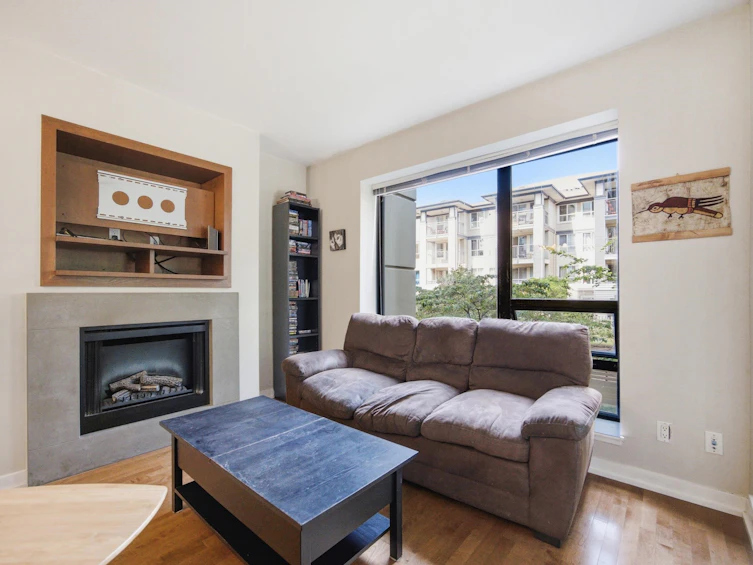 202-9180 Hemlock Drive, Richmond, BC, V6Y 4J5 - 7