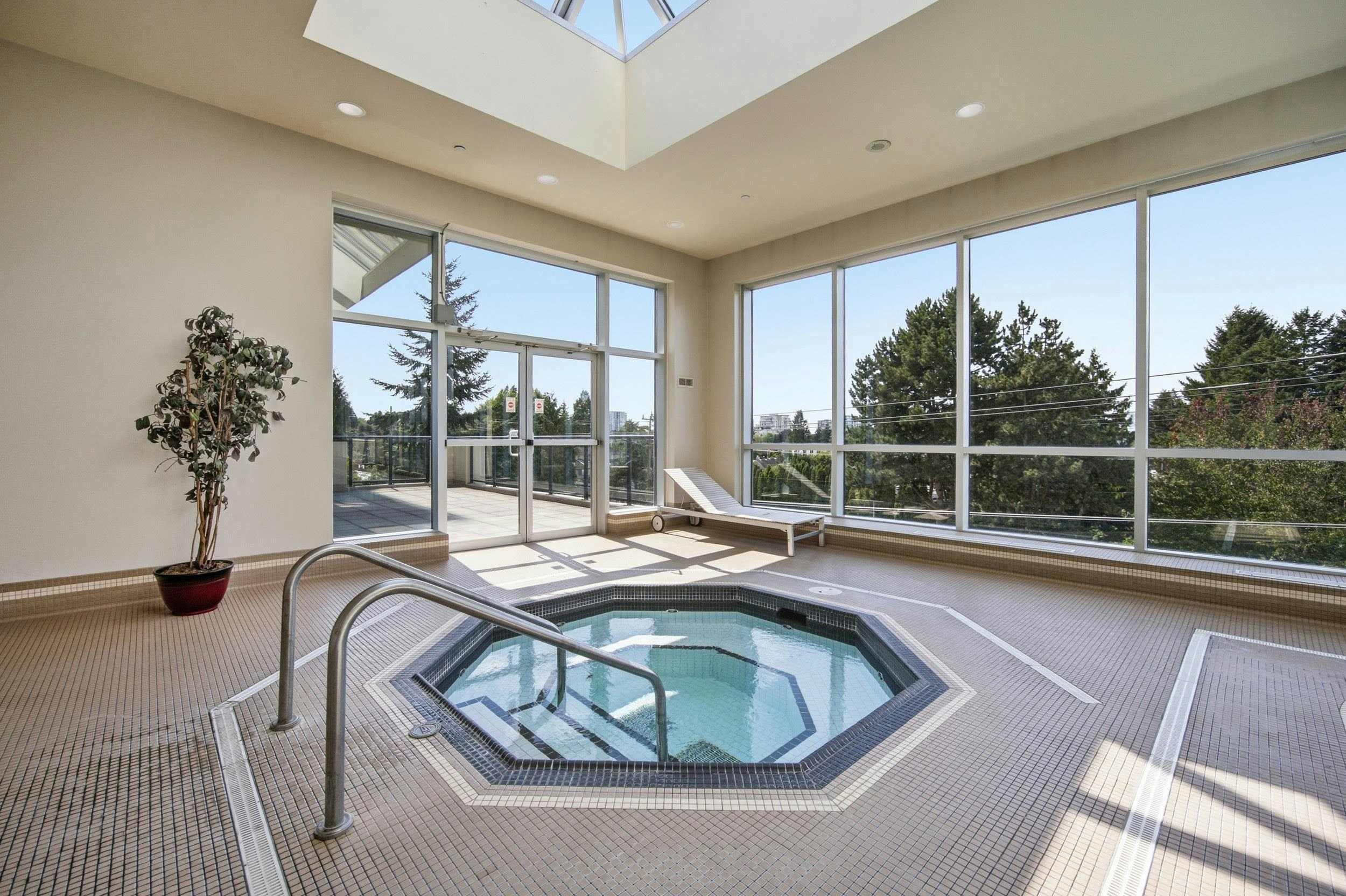 202-9180 Hemlock Drive, Richmond, BC, V6Y 4J5 - 28