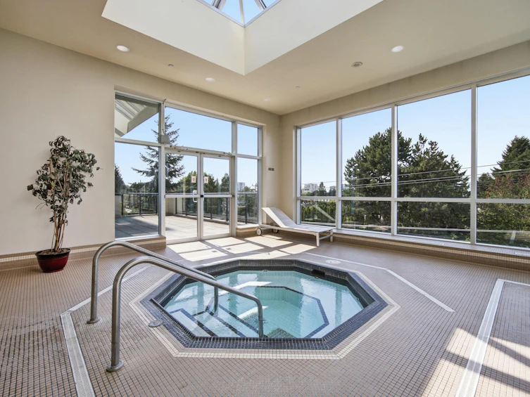 202-9180 Hemlock Drive, Richmond, BC, V6Y 4J5 - 28