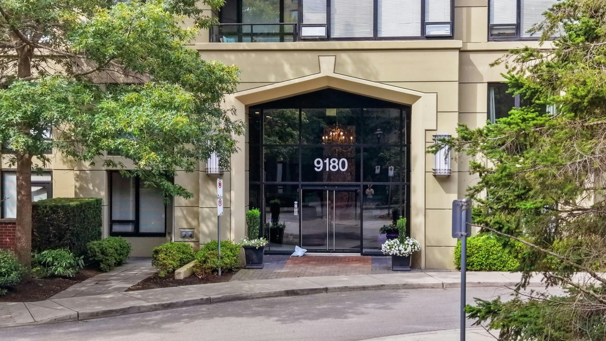 202-9180 Hemlock Drive, Richmond, BC, V6Y 4J5 - 38