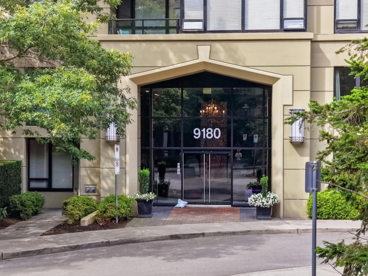 202-9180 Hemlock Drive, Richmond, BC, V6Y 4J5 - 38