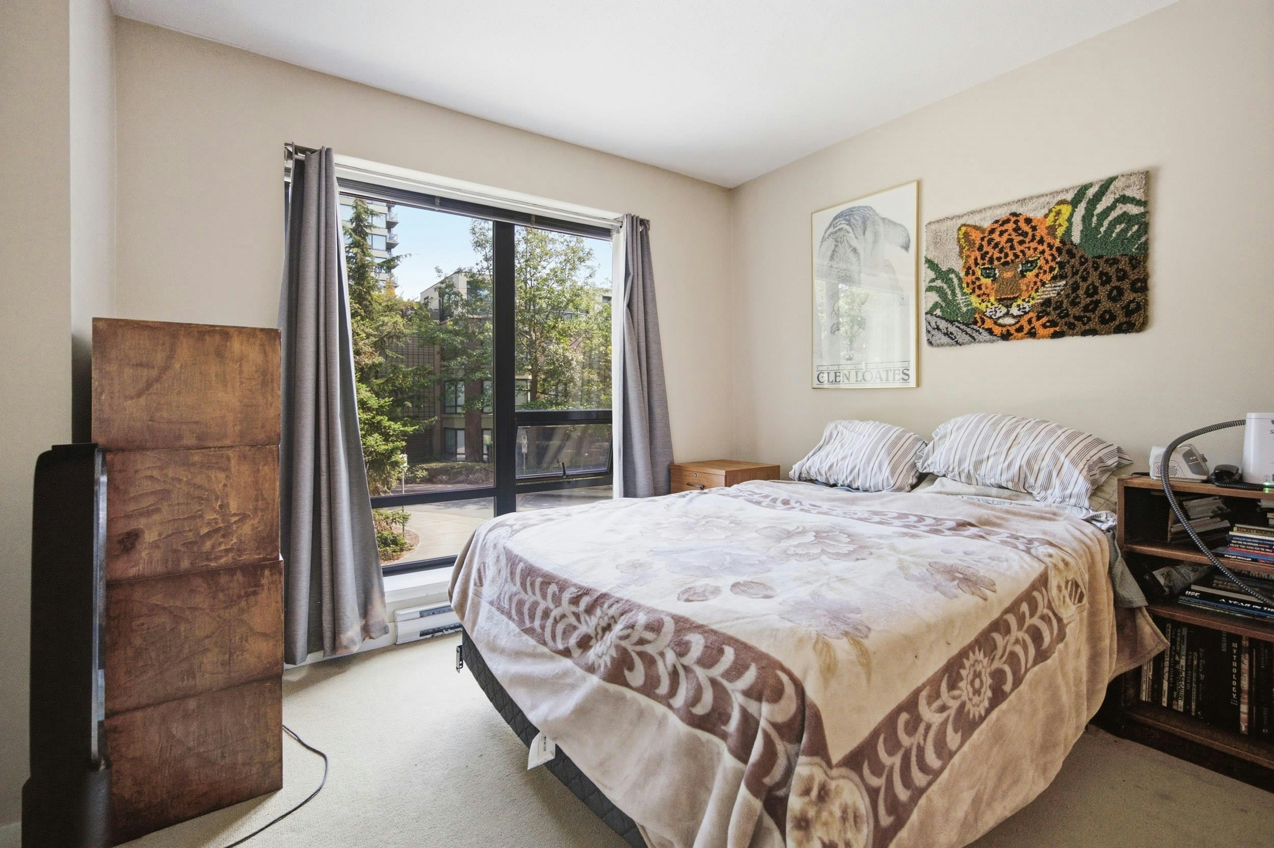 202-9180 Hemlock Drive, Richmond, BC, V6Y 4J5 - 20