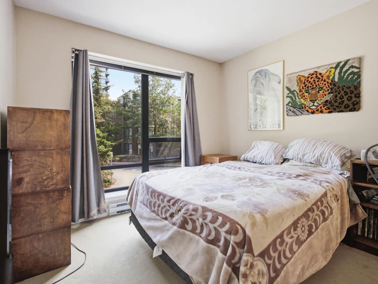 202-9180 Hemlock Drive, Richmond, BC, V6Y 4J5 - 20