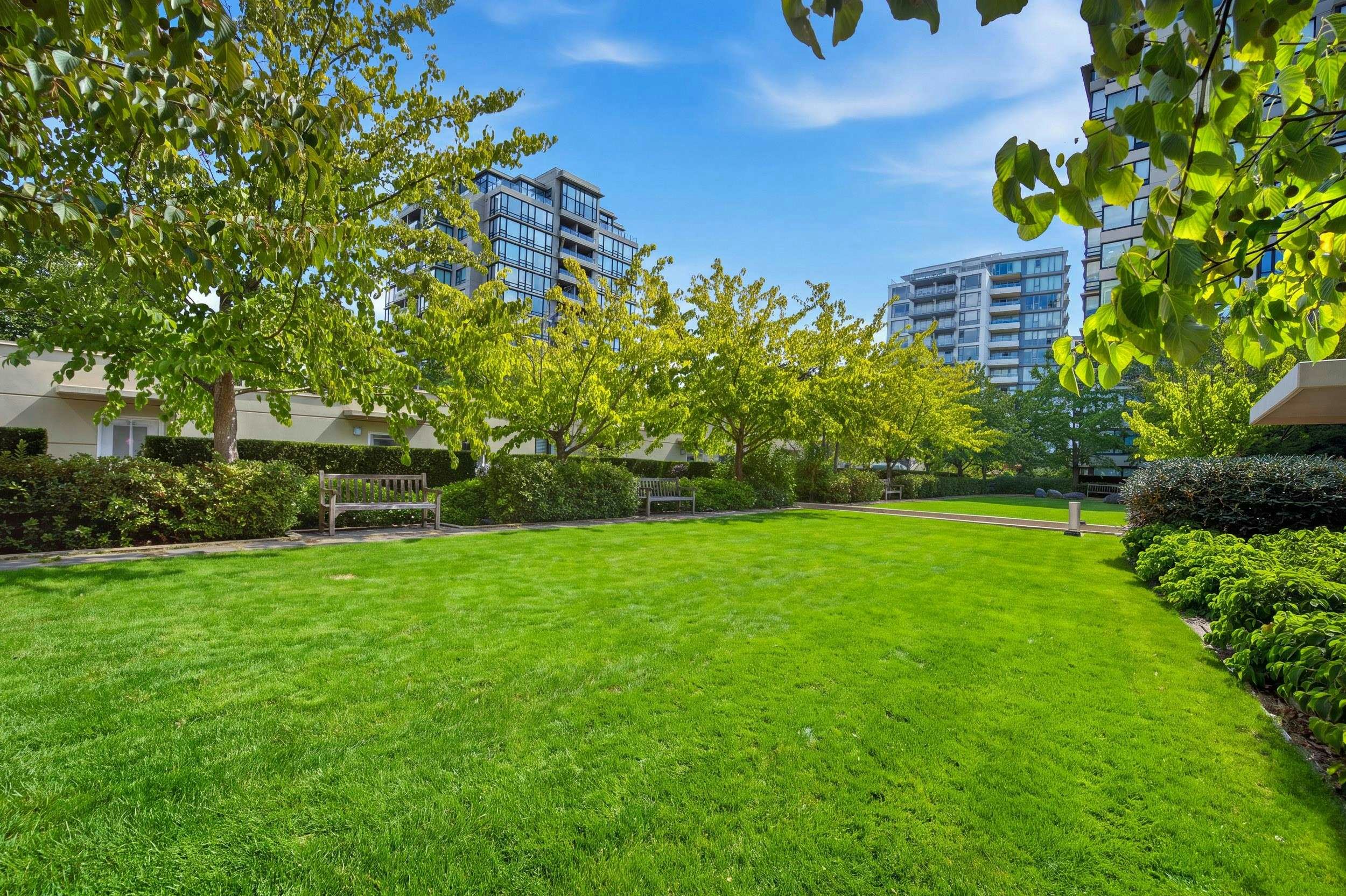 202-9180 Hemlock Drive, Richmond, BC, V6Y 4J5 - 35