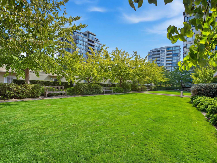 202-9180 Hemlock Drive, Richmond, BC, V6Y 4J5 - 35