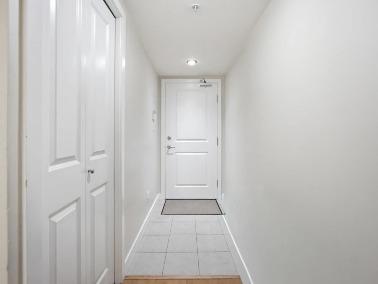 202-9180 Hemlock Drive, Richmond, BC, V6Y 4J5 - 3
