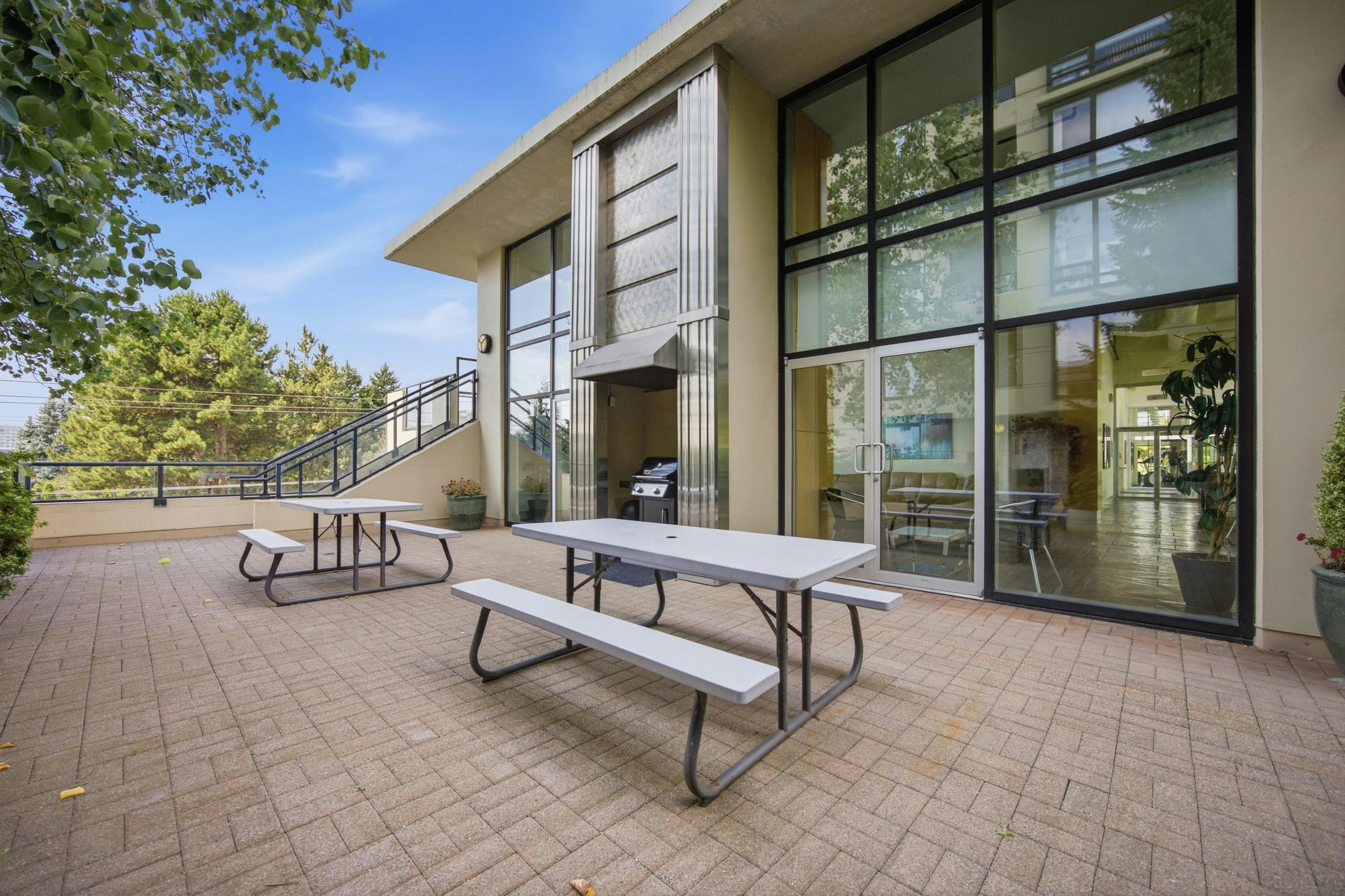 202-9180 Hemlock Drive, Richmond, BC, V6Y 4J5 - 34