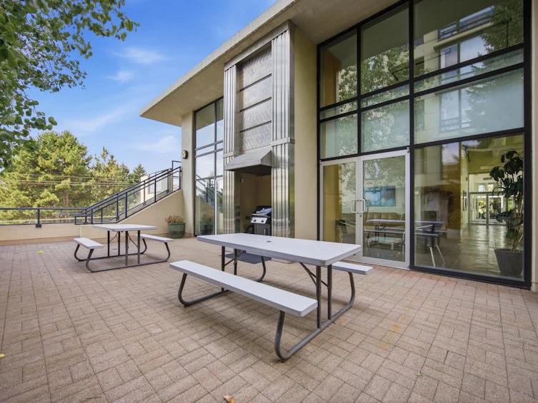 202-9180 Hemlock Drive, Richmond, BC, V6Y 4J5 - 34