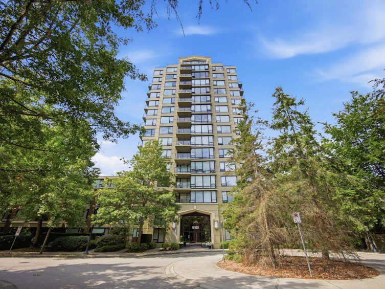 202-9180 Hemlock Drive, Richmond, BC, V6Y 4J5 - 37