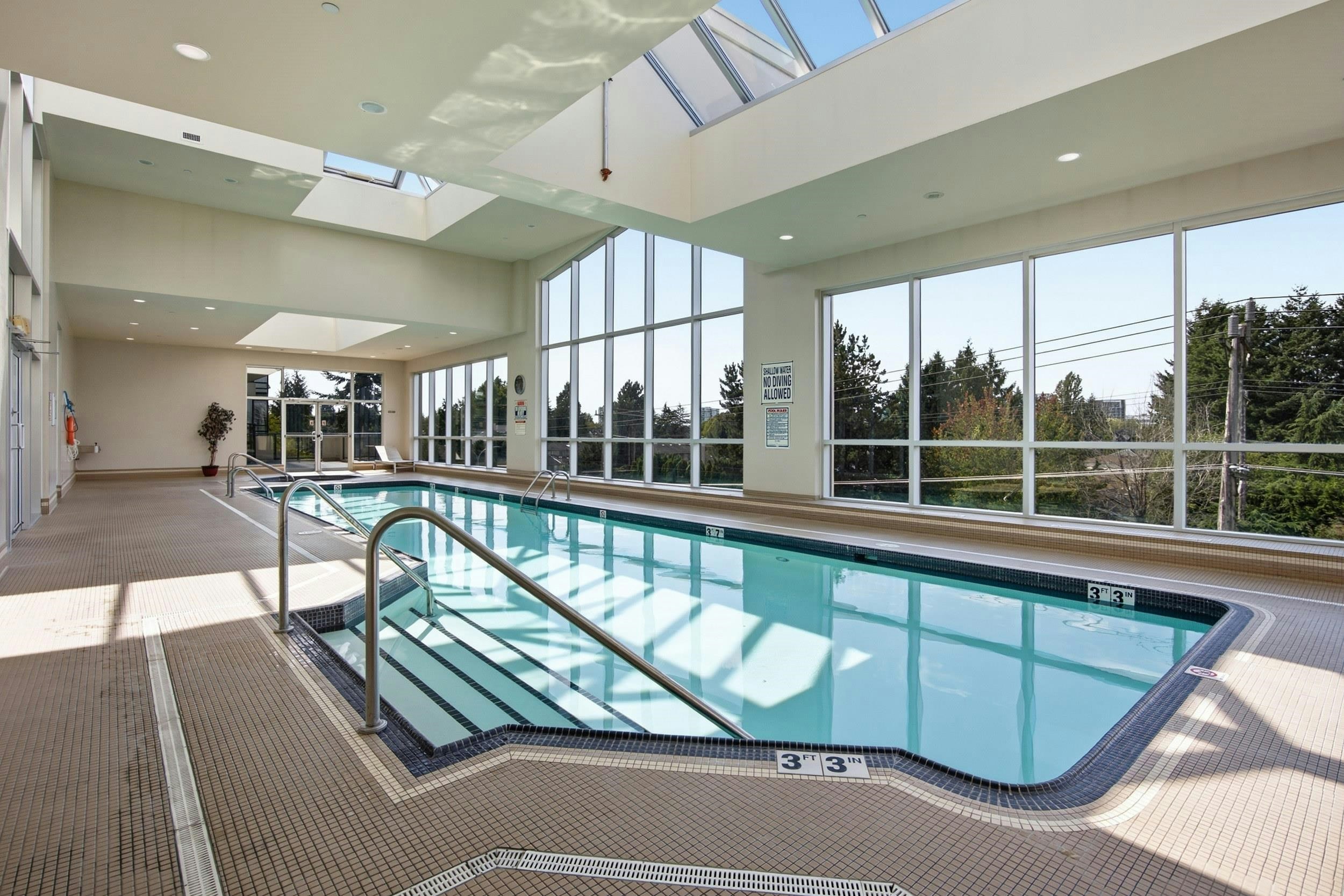 202-9180 Hemlock Drive, Richmond, BC, V6Y 4J5 - 27