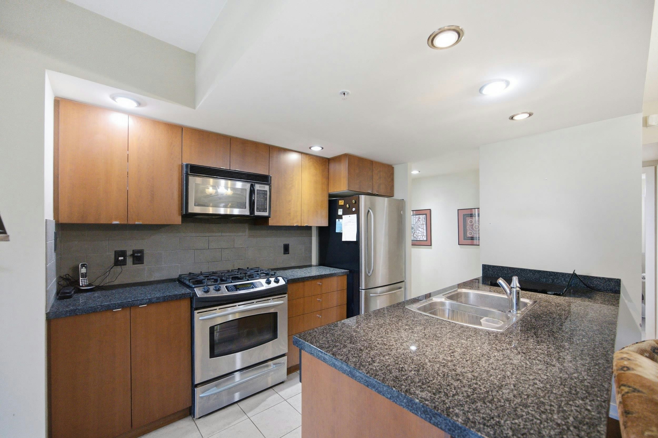 202-9180 Hemlock Drive, Richmond, BC, V6Y 4J5 - 14