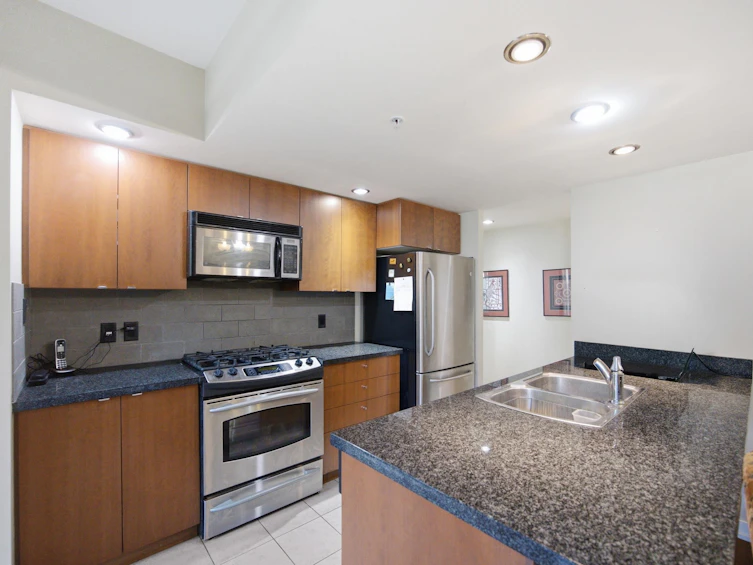202-9180 Hemlock Drive, Richmond, BC, V6Y 4J5 - 14