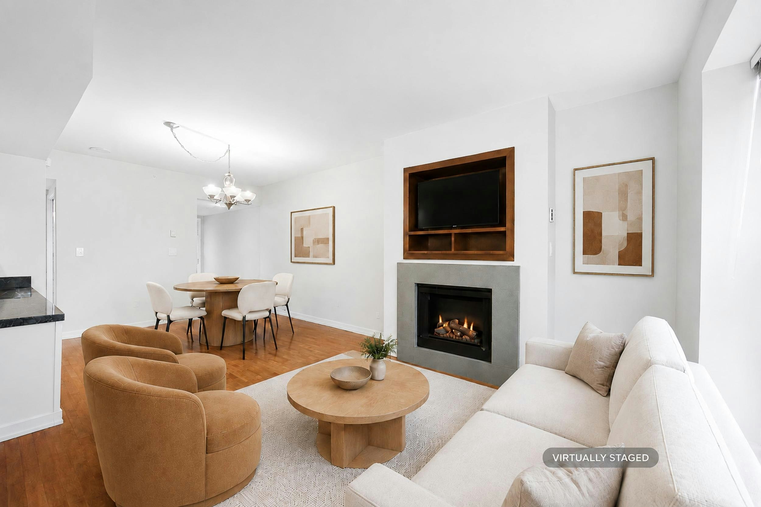 202-9180 Hemlock Drive, Richmond, BC, V6Y 4J5 - 10