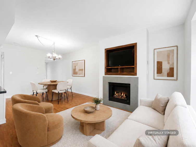 202-9180 Hemlock Drive, Richmond, BC, V6Y 4J5 - 10