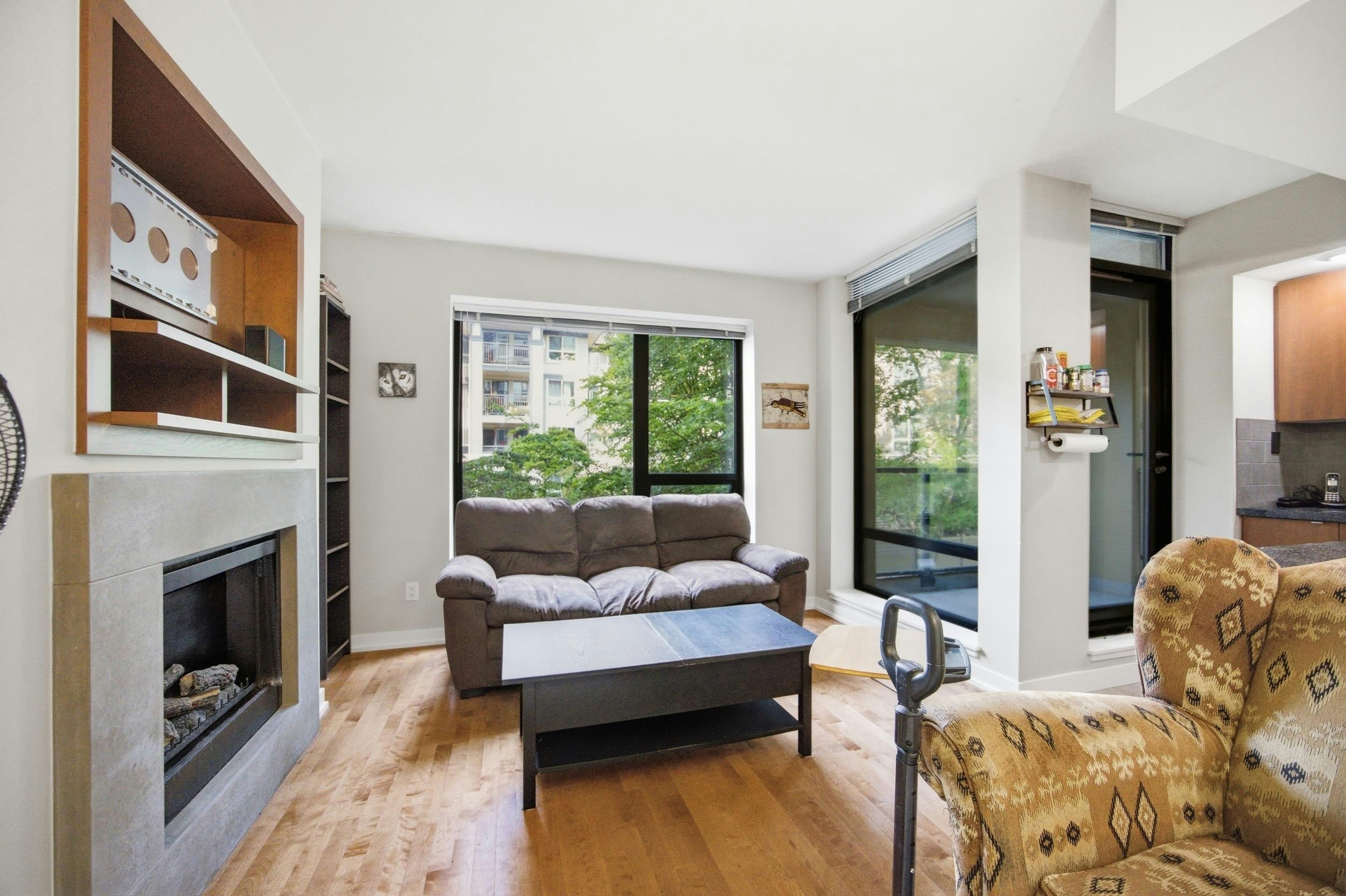 202-9180 Hemlock Drive, Richmond, BC, V6Y 4J5 - 9