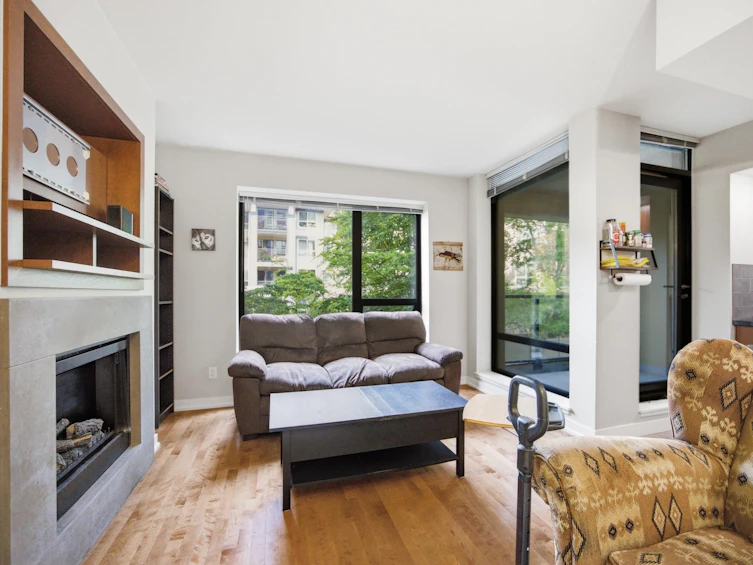 202-9180 Hemlock Drive, Richmond, BC, V6Y 4J5 - 9