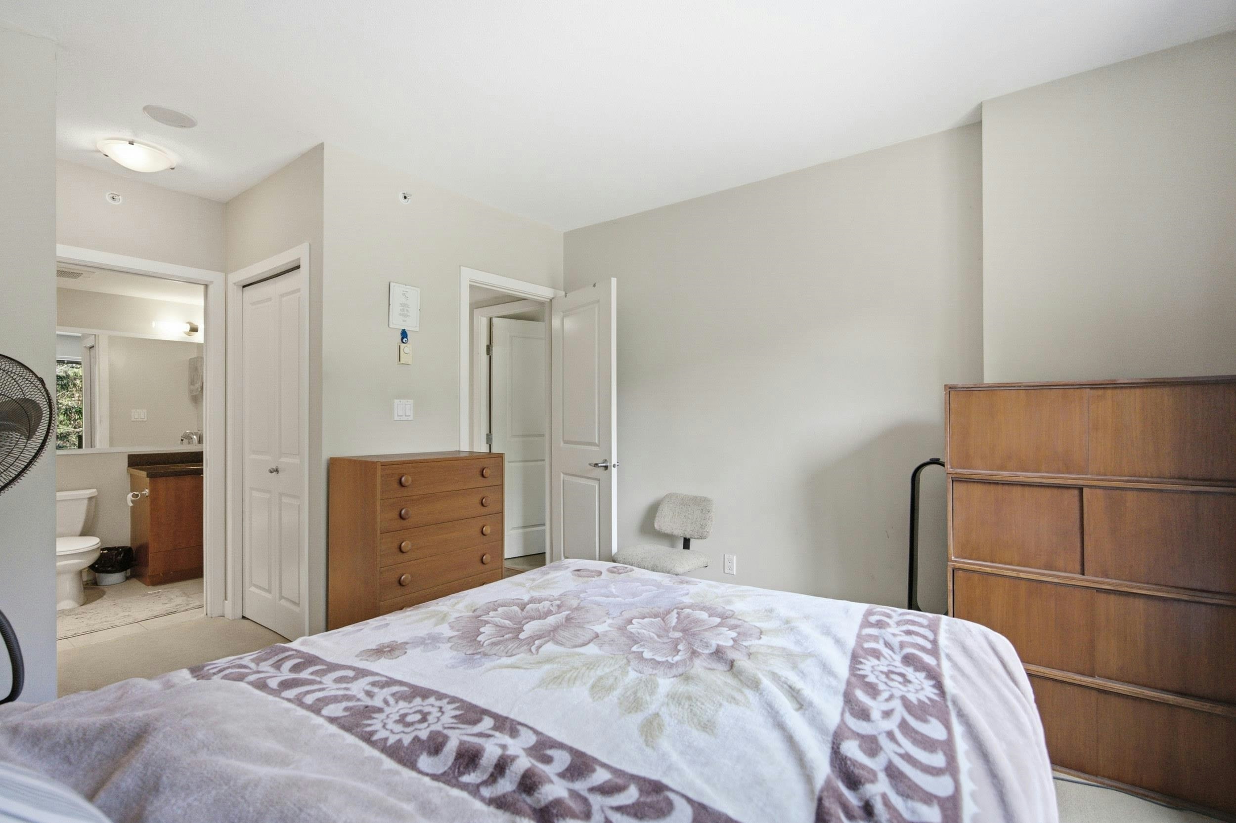 202-9180 Hemlock Drive, Richmond, BC, V6Y 4J5 - 21