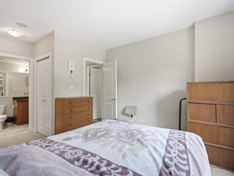 202-9180 Hemlock Drive, Richmond, BC, V6Y 4J5 - 21