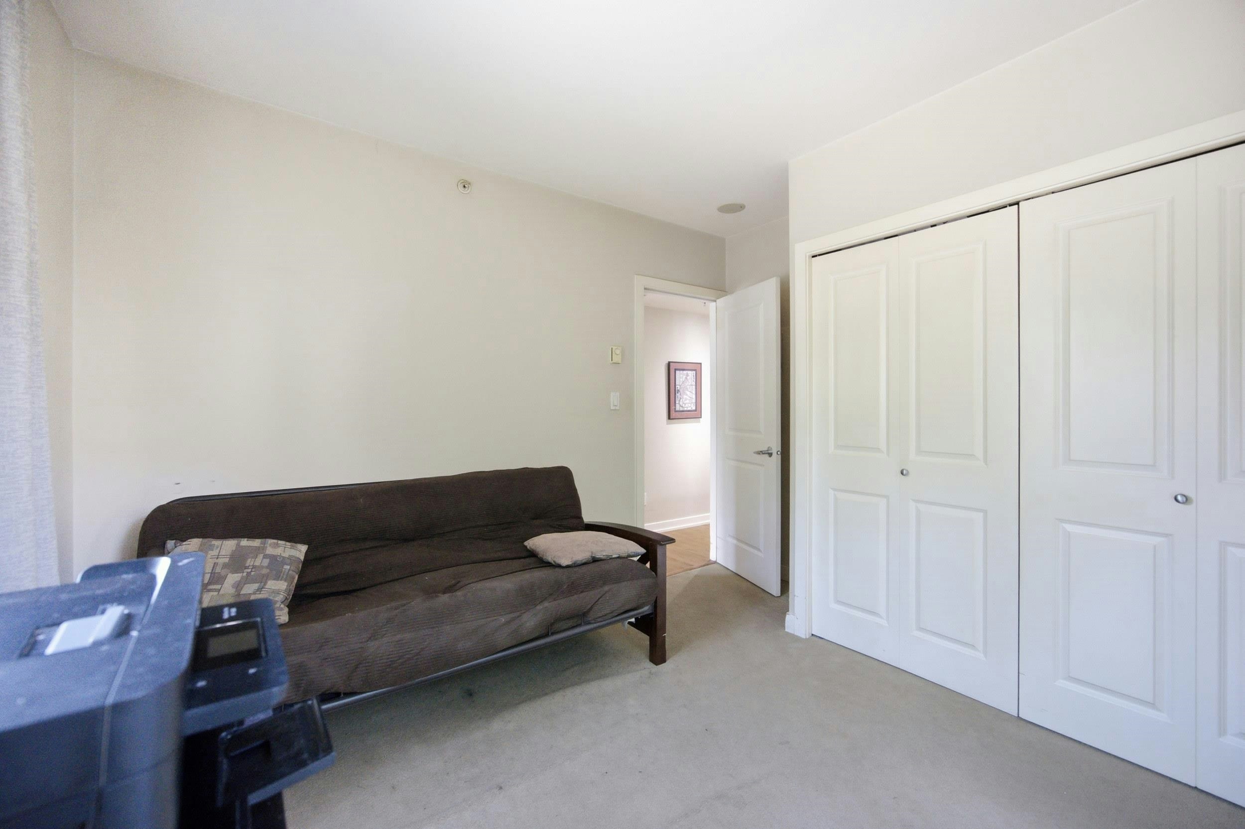 202-9180 Hemlock Drive, Richmond, BC, V6Y 4J5 - 26