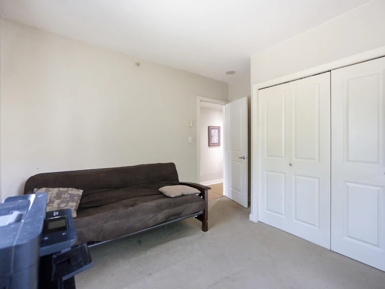 202-9180 Hemlock Drive, Richmond, BC, V6Y 4J5 - 26