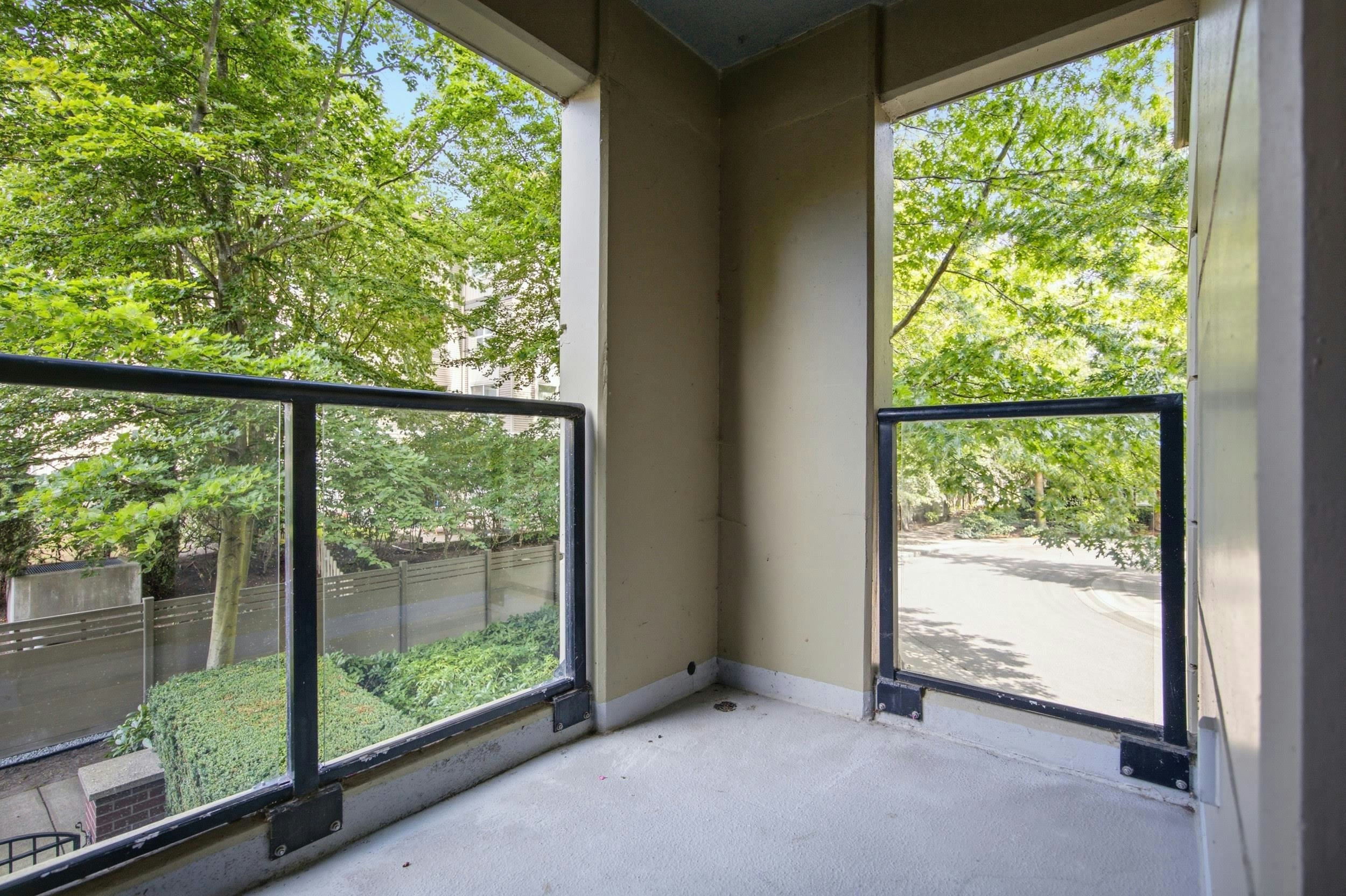 202-9180 Hemlock Drive, Richmond, BC, V6Y 4J5 - 18