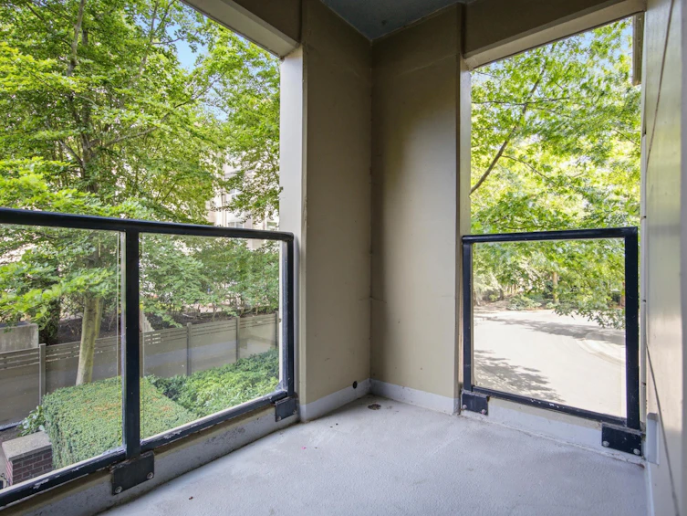 202-9180 Hemlock Drive, Richmond, BC, V6Y 4J5 - 18