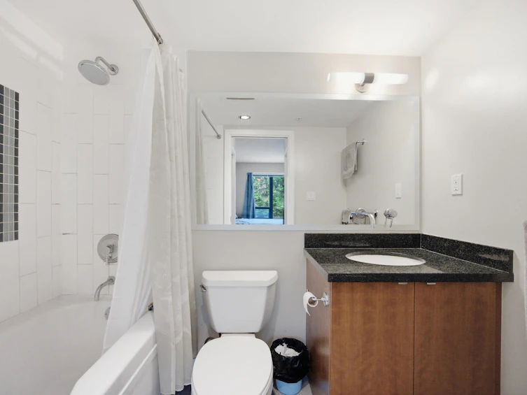202-9180 Hemlock Drive, Richmond, BC, V6Y 4J5 - 23