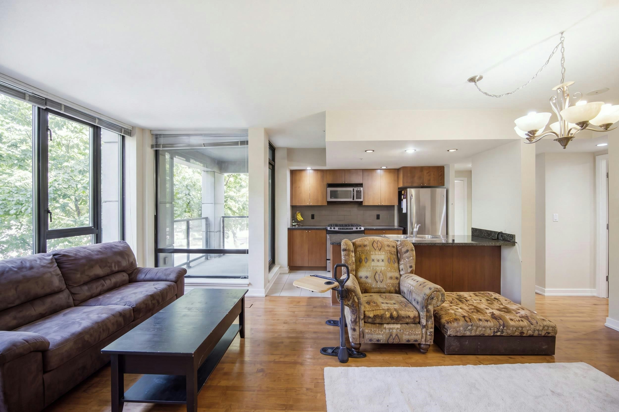 202-9180 Hemlock Drive, Richmond, BC, V6Y 4J5 - 13