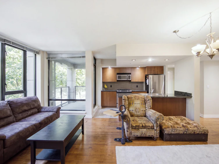 202-9180 Hemlock Drive, Richmond, BC, V6Y 4J5 - 13