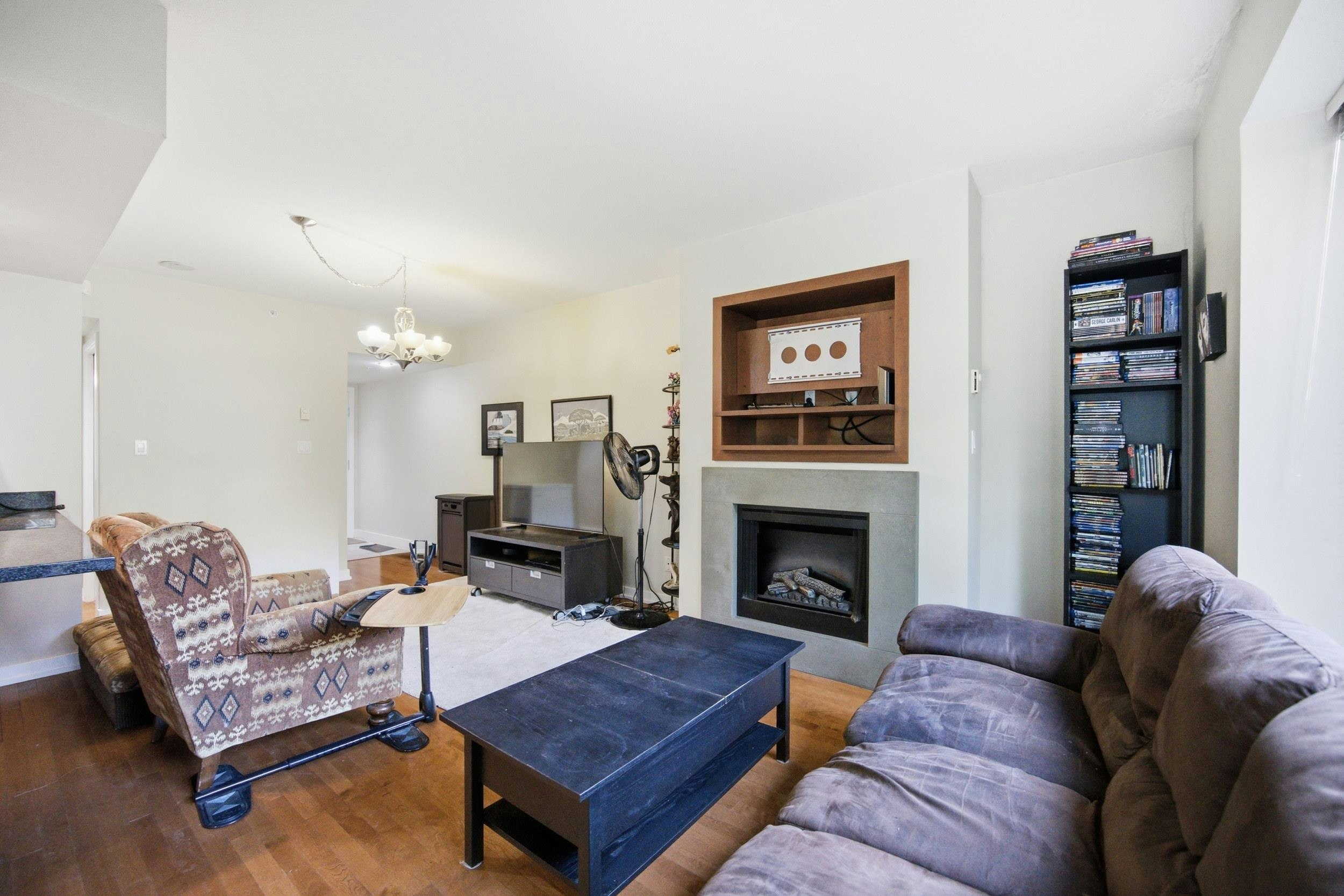 202-9180 Hemlock Drive, Richmond, BC, V6Y 4J5 - 11