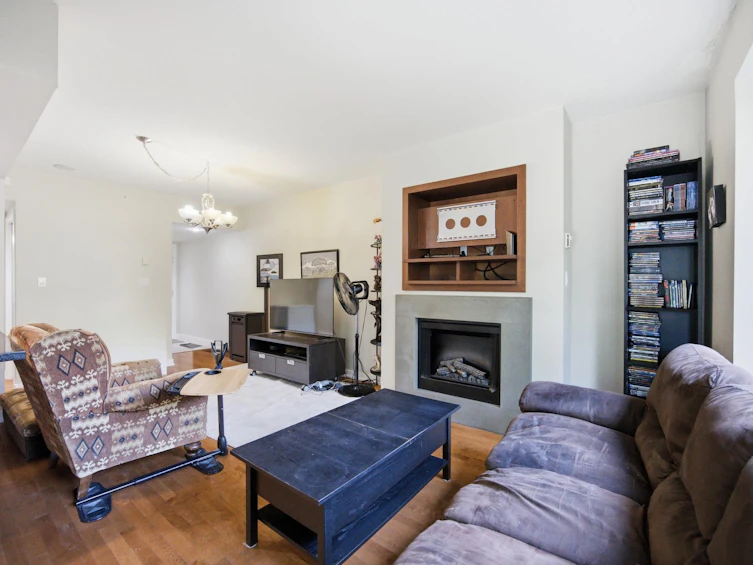202-9180 Hemlock Drive, Richmond, BC, V6Y 4J5 - 11