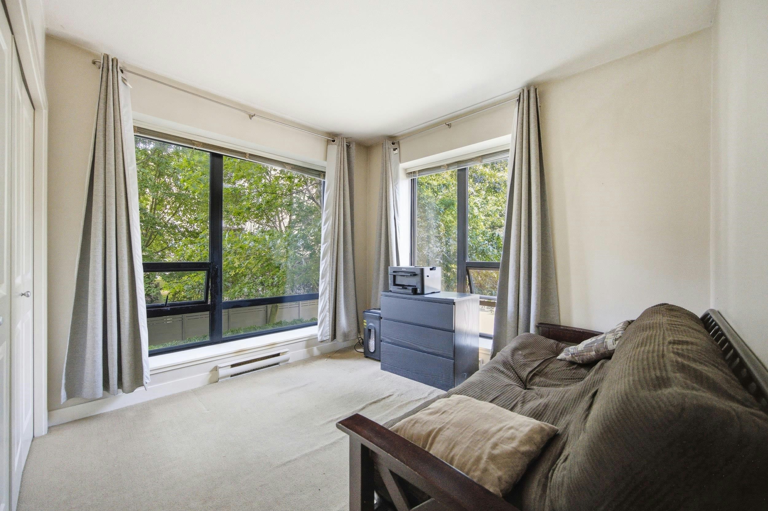 202-9180 Hemlock Drive, Richmond, BC, V6Y 4J5 - 25