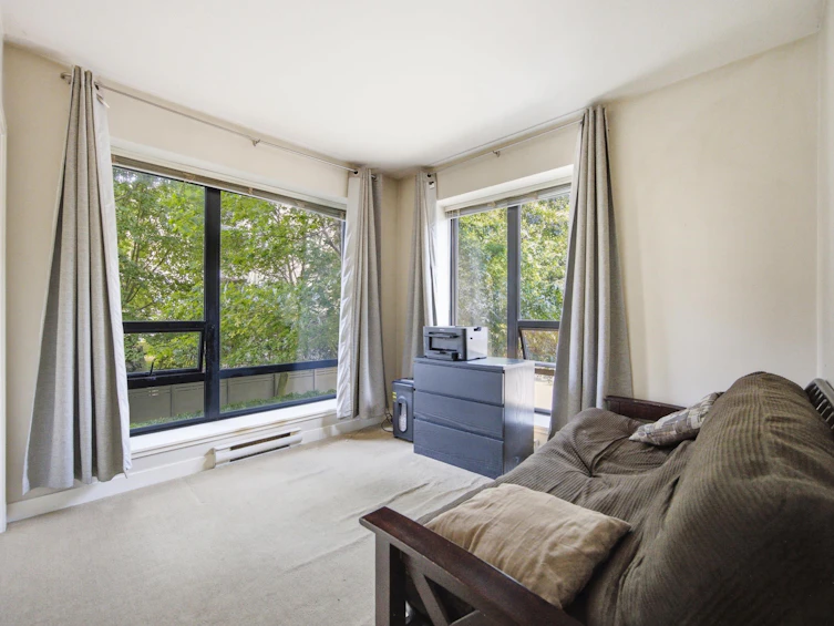 202-9180 Hemlock Drive, Richmond, BC, V6Y 4J5 - 25