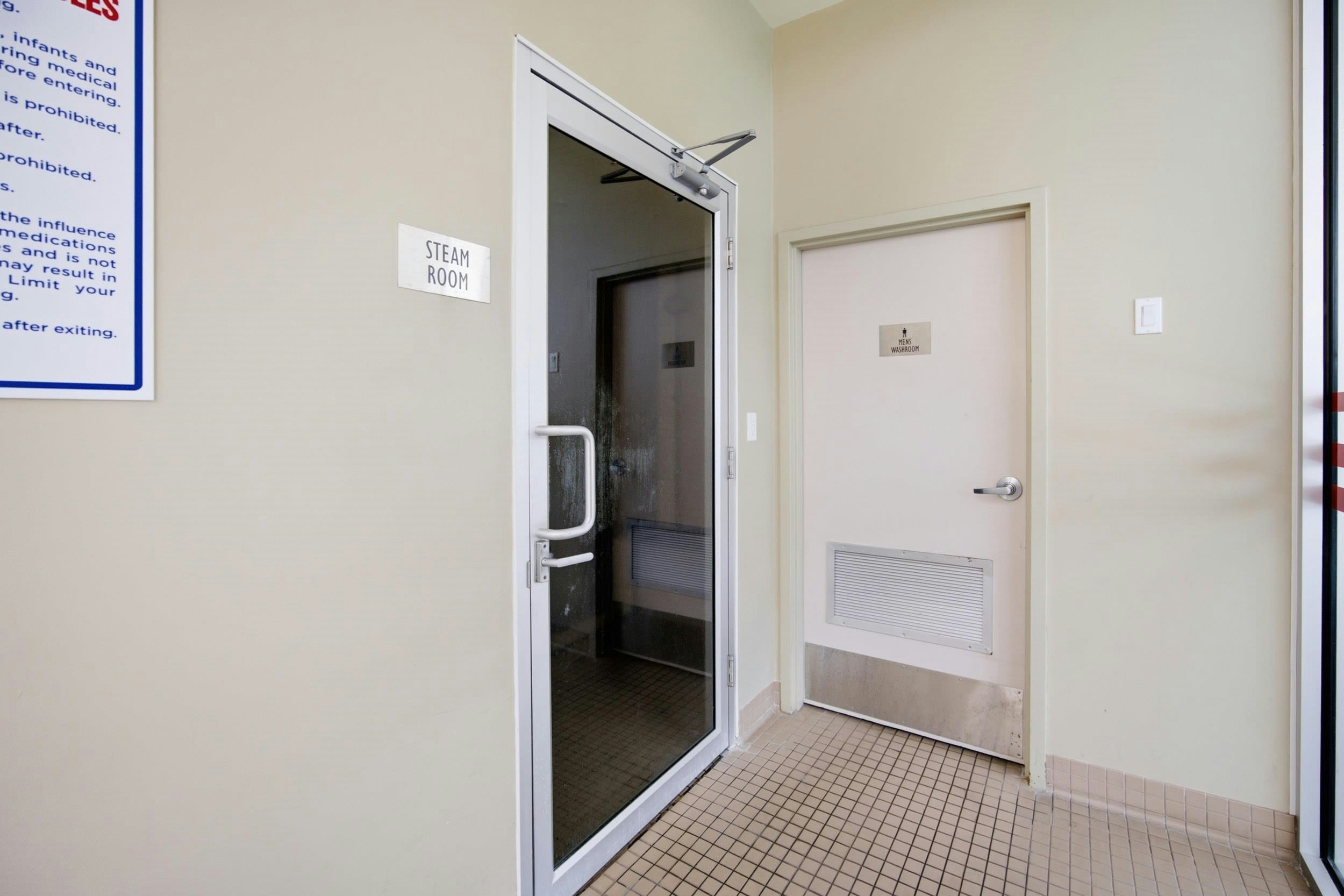 202-9180 Hemlock Drive, Richmond, BC, V6Y 4J5 - 29