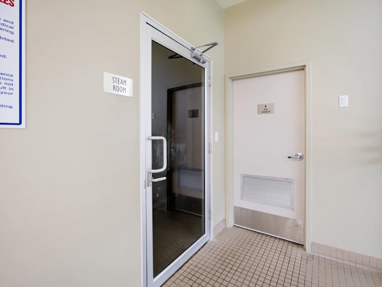 202-9180 Hemlock Drive, Richmond, BC, V6Y 4J5 - 29