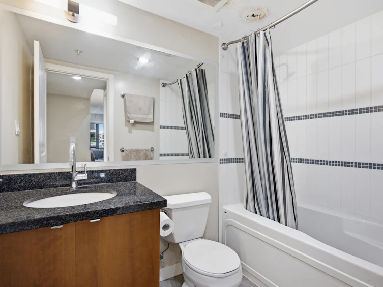 202-9180 Hemlock Drive, Richmond, BC, V6Y 4J5 - 17