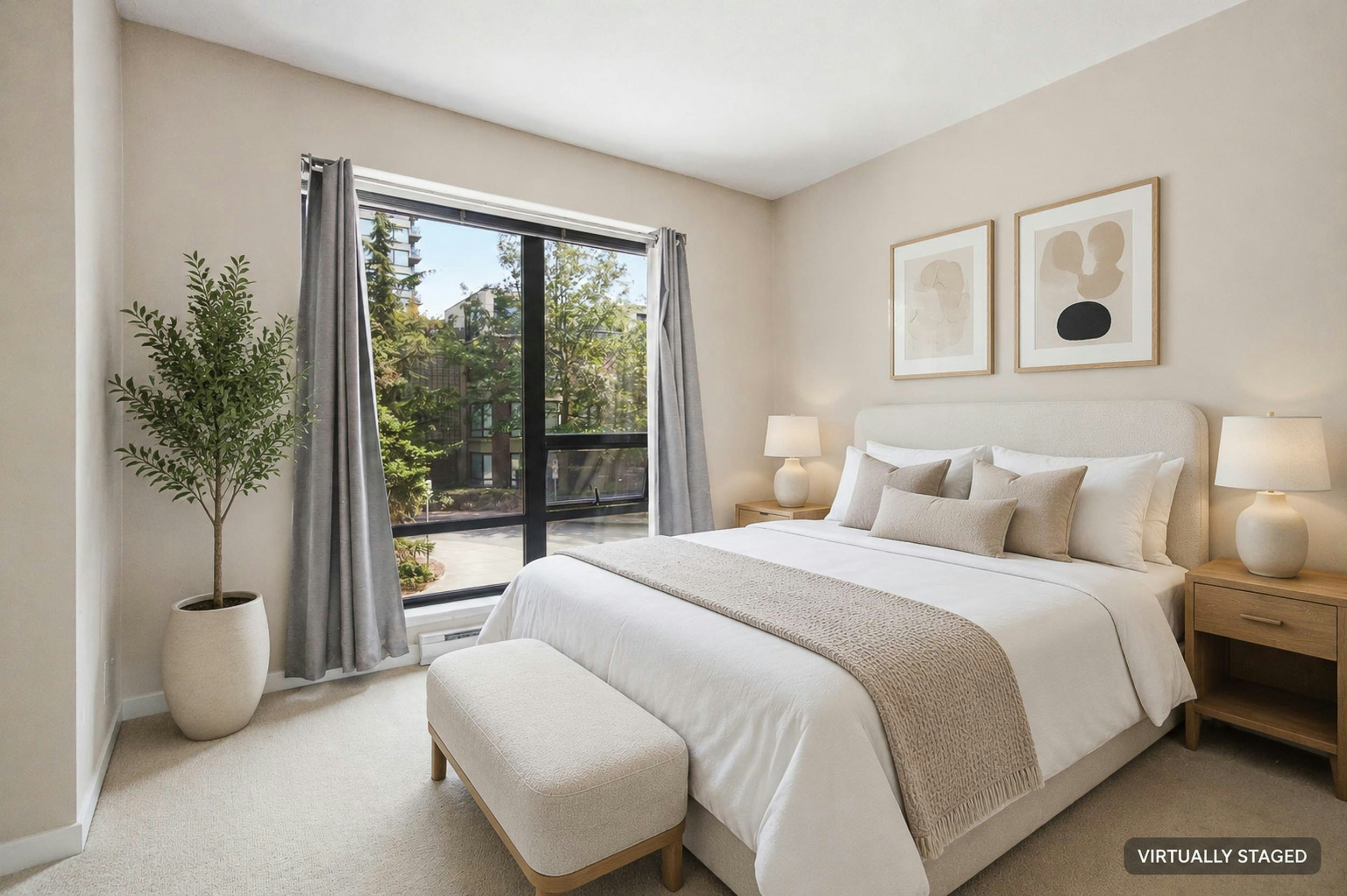 202-9180 Hemlock Drive, Richmond, BC, V6Y 4J5 - 19